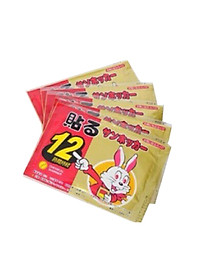 product-img-4