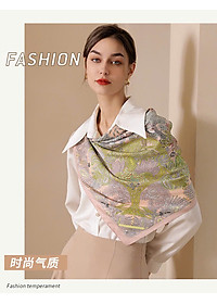 product-img-14