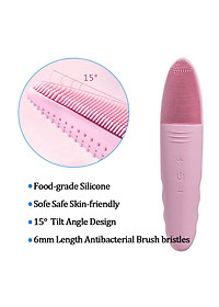 product-img-7