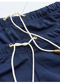 COMBO 2 QUẦN BƠI THUN LẠNH TỪ 45-80 KG