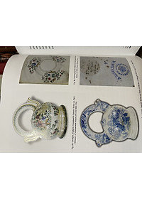 product-img-11