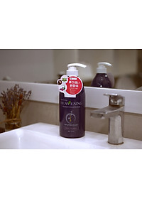 product-img-12