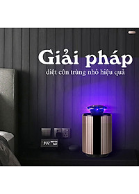 product-img-11