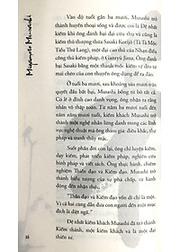 product-img-7