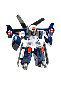 product-img-3
