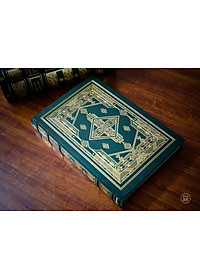 product-img-4