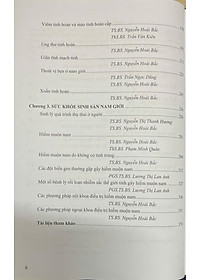 product-img-4
