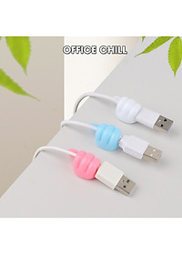 product-img-9