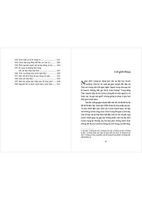 Sống Sáng - Phan Việt - Sáng Books