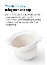 product-img-8