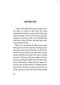 product-img-11