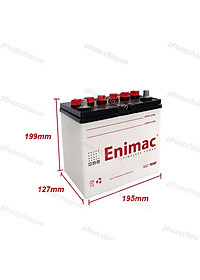 product-img-5