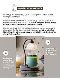 product-img-3