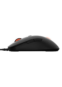 Chuột Gaming Có Dây Rapoo V16 2000DPI LED - Hàng Chính Hãng