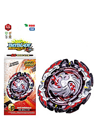 product-img-1