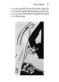 product-img-17