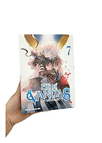 product-img-3