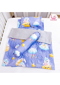 product-img-0