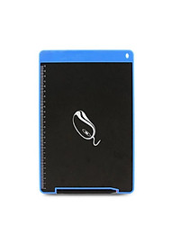 product-img-5