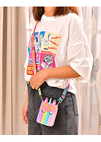 product-img-5