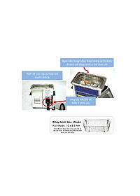product-img-3