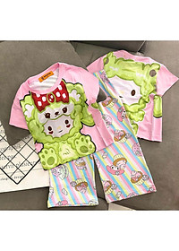 product-img-6