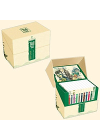 product-img-1