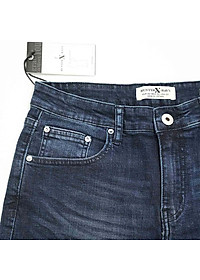 product-img-10
