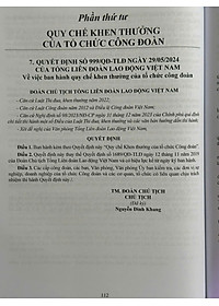 product-img-13