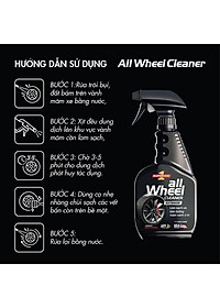 product-img-4