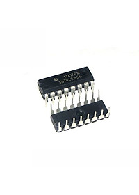 product-img-2