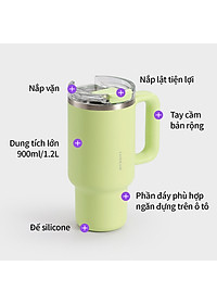product-img-5