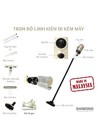 product-img-9