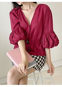 product-img-7