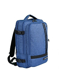 product-img-26