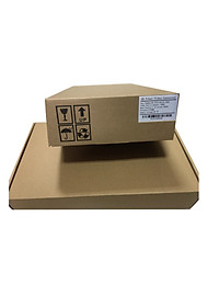 Bộ chuyển đổi Video sang quang 4 kênh GNETCOM HL-4V-20T/R-720P (2 thiết bị,2 adapter) - Hàng Chính Hãng