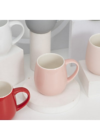 product-img-7