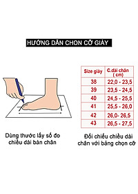 Dép nam quai ngang da bò Nappa cao cấp Bụi Leather E101 - Đế cao su đúc nguyên khối, chống trơn trượt
