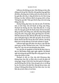 product-img-12