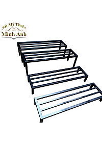 product-img-9