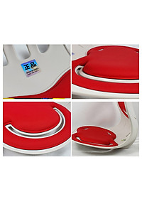 product-img-7