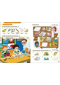 product-img-4