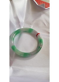 product-img-12