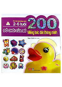 product-img-2