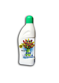 product-img-1