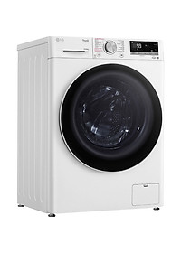 product-img-8