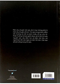 product-img-6
