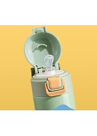 product-img-5