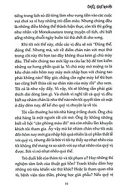 product-img-7