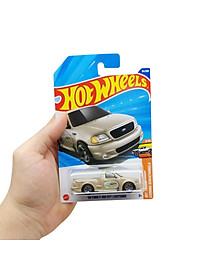 product-img-12